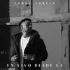 Jorge Adrian - @jorgeadrianmusic - TikTok