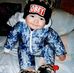 Jorge Adrian Garcia - Facebook
