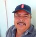 Jorge Adrian Herrera - Facebook
