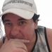 Jorge Adrian Herrera - Facebook