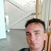 Jorge Adrian Lopez Hernandez - Facebook