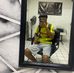 Jorge Adrian Montana - Facebook