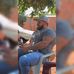 Jorge Adrian Ortiz Santa Cruz - Facebook