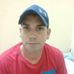 Jorge Adrian Pérez Fernández - Facebook