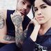 Jorge Adrian Rojas - Facebook