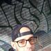 Jorge Adrian Ruíz Martínez - Facebook