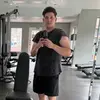 jorgeadrian - @jorgeadrian497 - TikTok