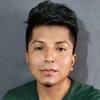 @stAro0th QuiNt€π0 - @jorge_adrian1993_ - TikTok