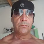 Aguinaldo Jorge - @aguinaldojorge2 - Instagram