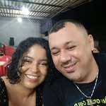 Aguinaldo jorge - @aguinaldojorge6 - Instagram