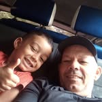 Aguinaldo Jorge - @aguinaldojorge21 - Instagram