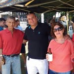 Aguinaldo Jorge - @aguinaldojorgedos - Instagram