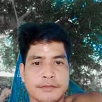 Aguinaldo Jorge - Facebook