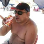 aguinaldo jorge bento - @aguinaldojorgebento - Instagram