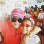 Aguinaldo Jorge da Silva - @aguinaldojorgeda - Instagram