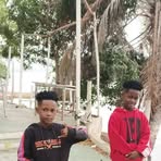 Aguinaldo Jorge Daniel - Facebook