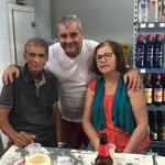 Aguinaldo Jorge Santos Jorge - @aguinaldojorge - Instagram
