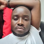 Aguinaldo Nzenza Mbuta Armindo - @jorge.aguinaldo - Instagram