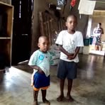 Aguinaldo Quinzinho Quinzinho Jorge - Facebook