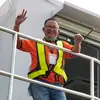 Jorge Aguinaldo - @jorgeaguinaldo - TikTok