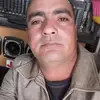 Jorge Aguinaldo - @jorge.aguinaldo7 - TikTok