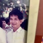 Jorge Aguinaldo - @ben_jorge_aguinaldo - Instagram