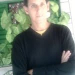 jorge aguinaldo da silva - @jorgeaguinaldoda - Instagram