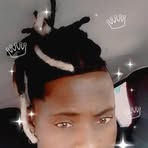 Jorge Aguinaldo Jorge - Facebook