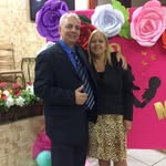 Jorge Aguinaldo Lessa - @jorgeaguinaldojesus - Instagram