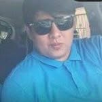 Jorge Aguinaldo Medina - @jorgeaguinaldomedina - Instagram