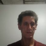 Jorge Aguinaldo Silva - @jorgeaguinaldosilva - Instagram