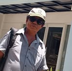 Jorge Jimmy Aguinaldo - Facebook