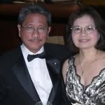 Jorge T. Aguinaldo - @baengjulie - Instagram