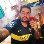 aibar@hotmail.com. - @jorge_aibar_ - Instagram