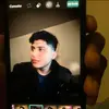 🦉𝐈𝐁𝐀𝐑𝐈𝐀s - @jorgeaibarias - TikTok