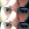 Jorge A Ibarra30 - @jorgeaibarra0 - TikTok
