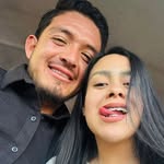 Jorge A. Ibarra - @jorgea._ibarra - Instagram