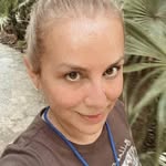 Jorge A. Ibarra - @jorge.a.ibarra.7 - Instagram