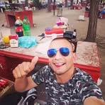 Jorge A Ibarra - Facebook