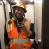 Jorge A Ibarra Jr. - @jorge.a.ibarra.jr - TikTok
