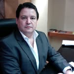 Jorge A Ibarra Morales - @jorgeaibarramorales - Instagram