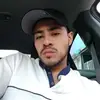 Jorge A. Ibarra - @jorgea.ibarra1 - TikTok