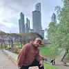Jorge Aibar545 - @jorgeaibar545 - TikTok