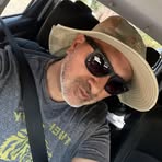 Jorge Aibar - Facebook