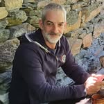 Jorge Aibar - @jorge6t9 - Instagram