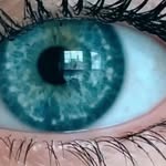 Jorge Aibar - @jorge.aibar.315 - Instagram