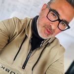Jorge Aibar - @jorgeaibar - Instagram