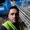 Jorge Aibar - @user797626362 - TikTok