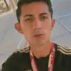 Jorge Aibar 👨🏽‍🏫 - @armin1785 - TikTok