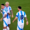 Jorge Aibar Gomez - @jorge.aibar.gomez - TikTok